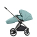 Carrello Ultra Avocado Green CRL-5525 Pastaigu Ratiņi