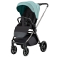 Carrello Ultra Avocado Green CRL-5525 Pastaigu Ratiņi