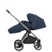 Carrello Ultra Horizon Blue CRL-5525 Прогулочная Коляска