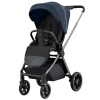 Carrello Ultra Horizon Blue CRL-5525 Pastaigu Ratiņi