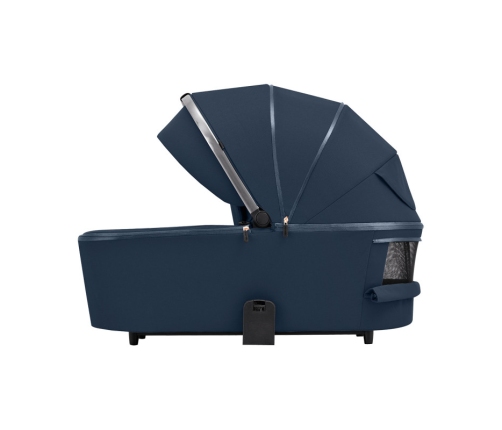 Carrello Ultra Morning Blue CRL-6525 Bērnu Ratiņi 2in1