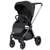 Carrello Ultra Power Black CRL-5525 Прогулочная Коляска