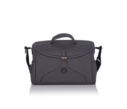 Cavoe Axo Style French Grey Ratu soma