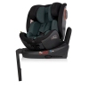 Cavoe Le Mans I-Size 360 Forest Bērnu Autokrēsls 0-18 kg