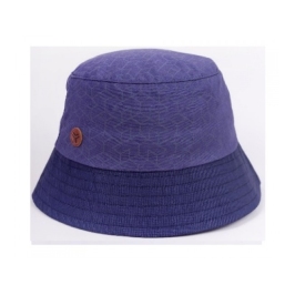 Cepure-panama Yoclub CKA-0260