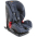 Chicco Akita Fix Air Ink air Bērnu Autokrēsls 0-36 kg