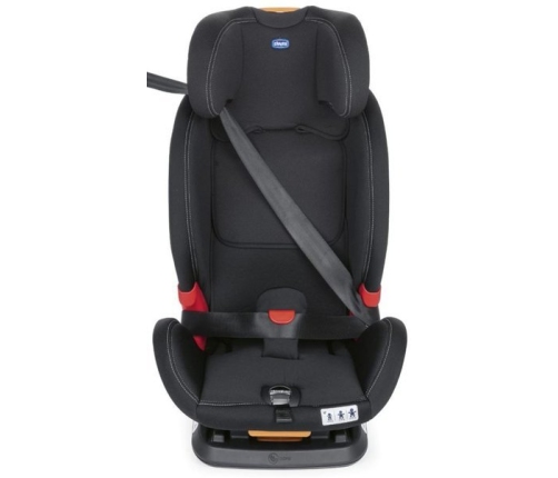 Chicco Akita Fix Ombra Bērnu Autokrēsls 9-36 kg