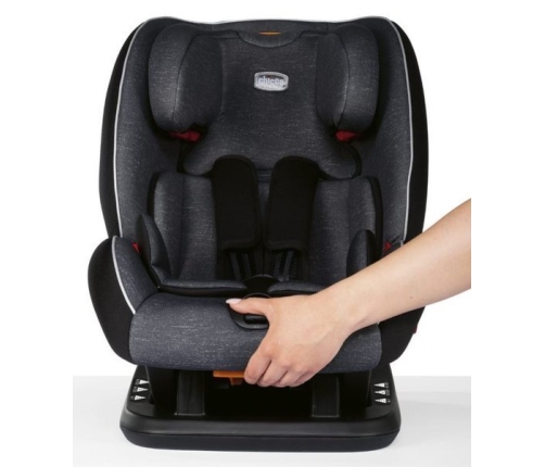 Chicco Akita STD Intrigue Bērnu Autokrēsls 0-36 kg