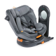 Chicco Around U I-Size Pearl Bērnu Autokrēsls 0-18 kg