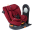Chicco Around U I-Size Red passion Bērnu Autokrēsls 0-18 kg