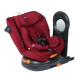 Chicco Around U I-Size Red passion Bērnu Autokrēsls 0-18 kg