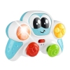 Chicco Baby controller Bērnu Konsole