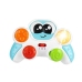 Chicco Baby controller Bērnu Konsole