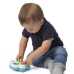 Chicco Baby controller Bērnu Konsole