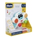 Chicco Baby controller Bērnu Konsole