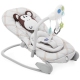 Chicco Balloon Birch Monkey Шезлонг для детей