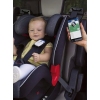 Chicco BebeCare Easy-Tech Safety Clip Датчик безопасности для автокресел