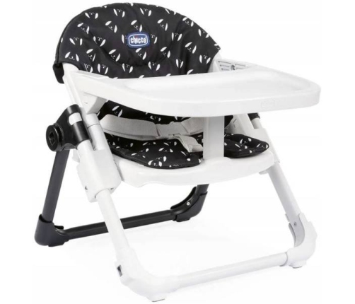 Chicco Chairy Booster Seat Sweetdog Cтульчик для кормления