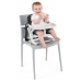 Chicco Chairy Booster Seat Sweetdog Barošanas Krēsls