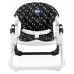 Chicco Chairy Booster Seat Sweetdog Cтульчик для кормления