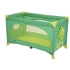 Chicco Easy Sleep Green Манеж-Кровать