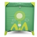 Chicco Easy Sleep Green Манеж-Кровать