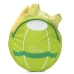 Chicco Easy Sleep Green Ceļojumu Gultiņa