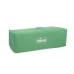 Chicco Easy Sleep Green Манеж-Кровать