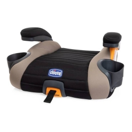 Chicco Gofit Plus Desert taupe Bērnu Autokrēsls Busteris 18-50 kg