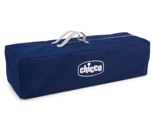 Chicco Good Night Dark Grey Манеж-Кровать