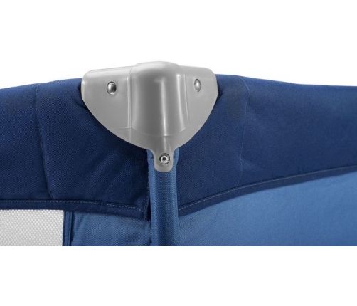 Chicco Good Night Graphite Манеж-Кровать