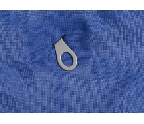 Chicco Good Night Graphite Манеж-Кровать