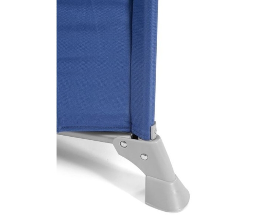 Chicco Good Night Graphite Манеж-Кровать