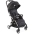 Chicco Goody Plus Graphite Sporta Ratiņi