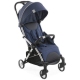 Chicco Goody Plus Indigo Sporta Ratiņi