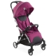 Chicco Goody Plus Pink Sporta Ratiņi