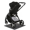 Chicco Grey Защитный коврик под коляску 62х76 cм