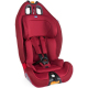 Chicco Gro-up 123 Red Passion Bērnu Autokrēsls 9-36 kg