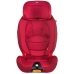 Chicco Gro-up 123 Red Passion Детское автокресло 9-36 кг