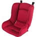 Chicco Gro-up 123 Red Passion Детское автокресло 9-36 кг