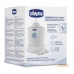 Chicco home travel bottle warmer 07388 Pudelīšu sildītājs