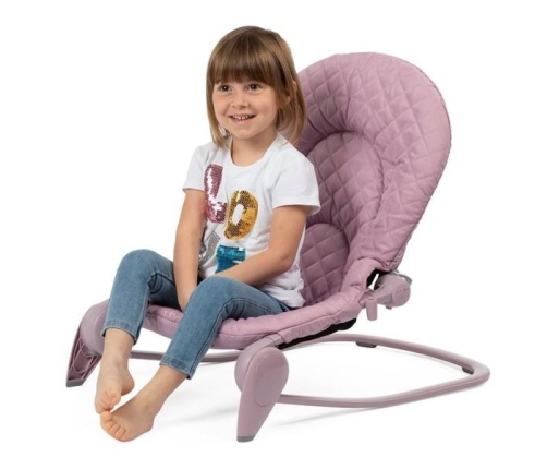 Chicco Hoopla Blossom Шезлонг для детей