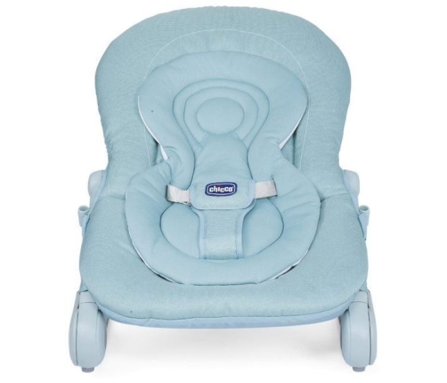 Chicco Hoopla DragonFly Шезлонг для детей