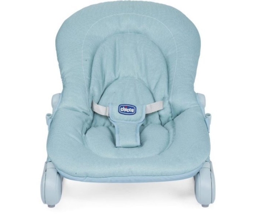 Chicco Hoopla DragonFly Шезлонг для детей