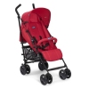 Chicco London Red Passion Sporta Ratiņi