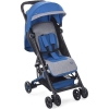 Chicco Miinimo Power Blue Sporta Ratiņi