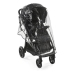 Chicco Multiride Jet Black Sporta Ratiņi