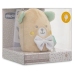 Chicco My Sweet DouDou Teddy Bear Ночник