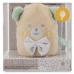 Chicco My Sweet DouDou Teddy Bear Ночник