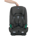 Chicco MySeat i-Size Air Air Graphite Детское автокресло 9-36 кг